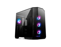 Компьютерный корпус MSI MAG Pano 100R PZ Black (306-7G26R21-HH9)