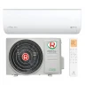 Кондиционер настенный Royal Clima Gloria 2.0 Inverter RCI-GLE22HN