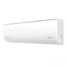 Кондиционер настенный Royal Clima Gloria 2.0 Inverter RCI-GLE22HN