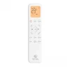 Кондиционер настенный Royal Clima Gloria 2.0 Inverter RCI-GLE22HN