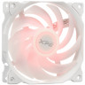 Комплект вентиляторов для корпуса ADATA XPG VENTO120ARGBPWM3C-WHCWW