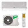 Кондиционер настенный Ballu Boho А+++ Inverter BSNI-10HN8