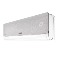 Кондиционер настенный Ballu Boho А+++ Inverter BSNI-10HN8