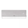 Кондиционер настенный Ballu Boho А+++ Inverter BSNI-10HN8