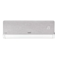 Кондиционер настенный Ballu Boho А+++ Inverter BSNI-10HN8