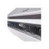 Кондиционер настенный Ballu Boho А+++ Inverter BSNI-10HN8