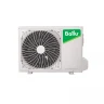 Кондиционер настенный Ballu Boho А+++ Inverter BSNI-10HN8