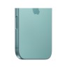 Apple iPhone 16 128Gb (Teal) (eSIM)