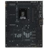 Материнская плата ASUS TUF GAMING Z890-PLUS WIFI (90MB1IQ0-M0EAY0)