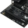 Материнская плата ASUS TUF GAMING Z890-PLUS WIFI (90MB1IQ0-M0EAY0)