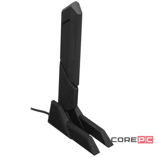 Материнская плата ASUS TUF GAMING Z890-PLUS WIFI (90MB1IQ0-M0EAY0)