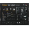 Материнская плата ASUS TUF GAMING Z890-PLUS WIFI (90MB1IQ0-M0EAY0)