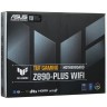 Материнская плата ASUS TUF GAMING Z890-PLUS WIFI (90MB1IQ0-M0EAY0)