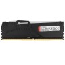 Оперативная память 32 Gb 5600 MHz Kingston FURY Beast RGB EXPO Black (KF556C36BBEA-32)
