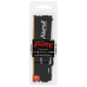 Оперативная память 32 Gb 5600 MHz Kingston FURY Beast RGB EXPO Black (KF556C36BBEA-32)