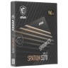 Твердотельный накопитель MSI 960 Gb SPATIUM S270 (S78-440P130-P83)