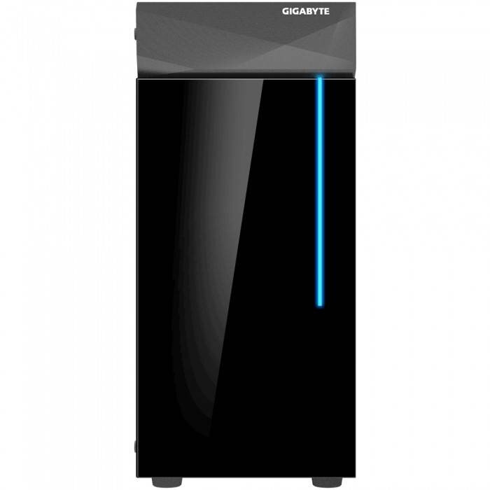 Компьютерный корпус Gigabyte C200G GB-C200G