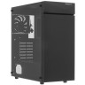 Компьютерный корпус Gigabyte C200G GB-C200G