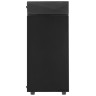 Компьютерный корпус Gigabyte C200G GB-C200G