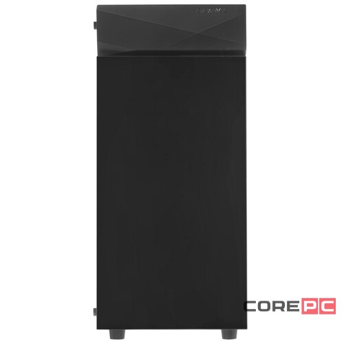 Компьютерный корпус Gigabyte C200G GB-C200G