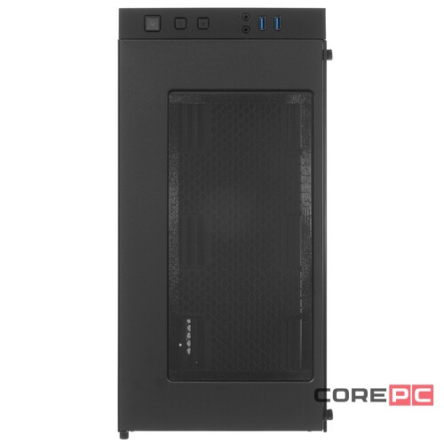 Компьютерный корпус Gigabyte C200G GB-C200G