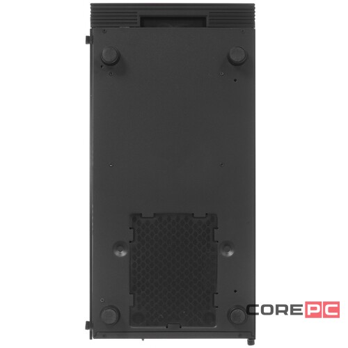 Компьютерный корпус Gigabyte C200G GB-C200G