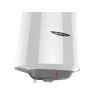 Водонагреватель накопительный PRO1 R ABS 50 V SLIM ARISTON (круглый)