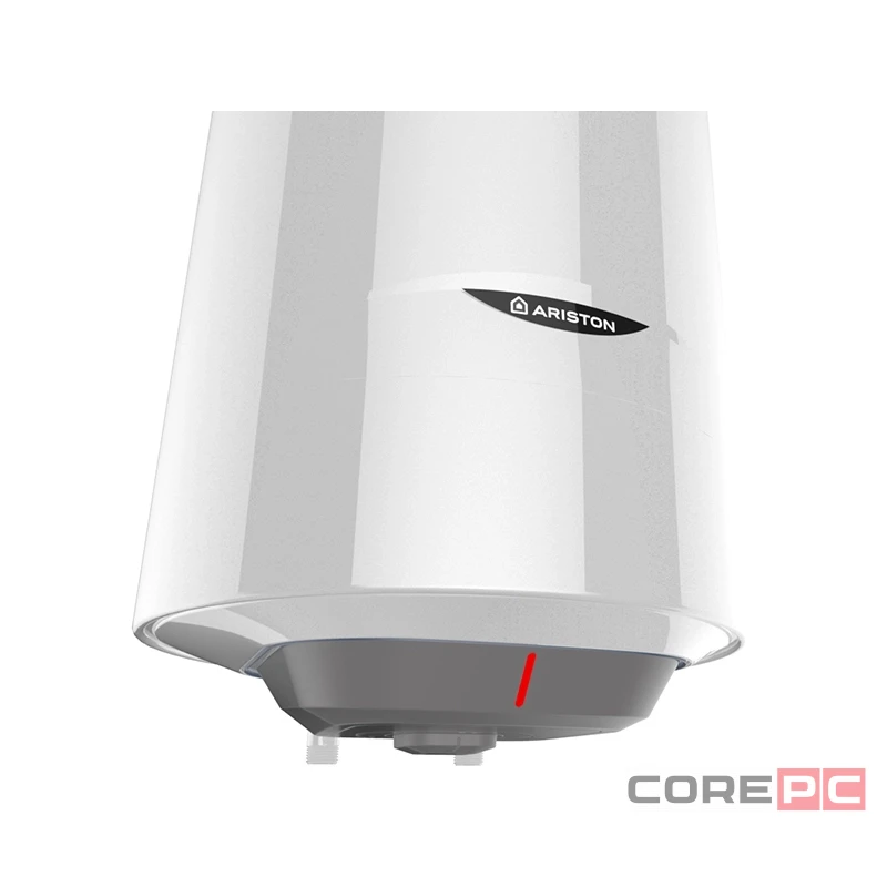 Водонагреватель накопительный PRO1 R ABS 50 V SLIM ARISTON (круглый)