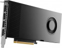 Видеокарта NVIDIA RTX 4000 ADA 20GB GDDR6 (900-5G190-2270-000)