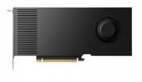 Видеокарта NVIDIA RTX 4000 ADA 20GB GDDR6 (900-5G190-2270-000)