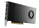 Видеокарта NVIDIA RTX 4000 ADA 20GB GDDR6 (900-5G190-2270-000)