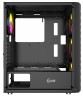Компьютерный корпус Powercase MISTRAL P4B CMIPB-L4
