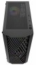 Компьютерный корпус Powercase MISTRAL P4B CMIPB-L4