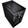 Компьютерный корпус Powercase MISTRAL P4B CMIPB-L4