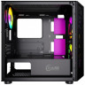 Компьютерный корпус Powercase MISTRAL P4B CMIPB-L4