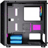 Компьютерный корпус Powercase MISTRAL P4B CMIPB-L4