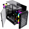 Компьютерный корпус Powercase MISTRAL P4B CMIPB-L4