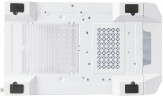 Компьютерный корпус 1STPLAYER MIKU Mi2-A ARGB White (Mi2-A-WH-2FC7R-W-1FC7-W)