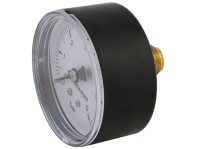 Манометр Джилекс МDА 50/6 - 1/4quot;