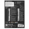 Оперативная память 32 Gb 8000 MHz Team Group T-FORCE DELTA RGB White (FF4D532G8000HC38DDC01)