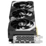 Видеокарта Palit (NED407TT19K9-1043A) GeForce RTX 4070 Ti 12Gb GAMINGPRO OC