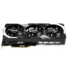 Видеокарта Palit (NED407TT19K9-1043A) GeForce RTX 4070 Ti 12Gb GAMINGPRO OC