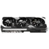 Видеокарта Palit (NED407TT19K9-1043A) GeForce RTX 4070 Ti 12Gb GAMINGPRO OC