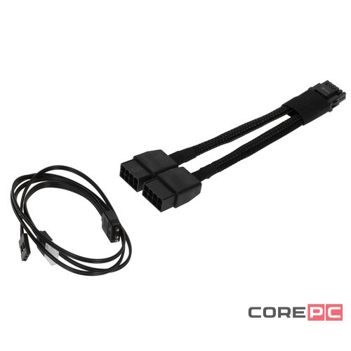 Видеокарта Palit (NED407TT19K9-1043A) GeForce RTX 4070 Ti 12Gb GAMINGPRO OC