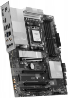 Материнская плата MSI PRO B850-P WIFI