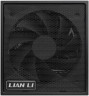 Блок питания Lian Li 850W SX0850P Black (G9P.SX0850P.B000.RU) 16 Pin (PCIe 5.1 Connector Cable Details)