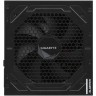 Блок питания Gigabyte 850W GP-UD850GM 28200-U85GP-2EUR PG5 16 Pin (PCIe 5.0 Connector Cable Details)