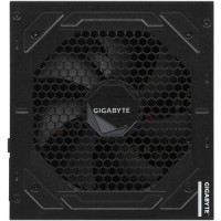 Блок питания Gigabyte 850W GP-UD850GM 28200-U85GP-2EUR PG5 16 Pin (PCIe 5.0 Connector Cable Details)