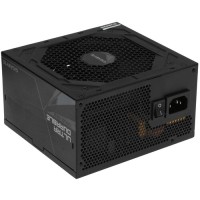 Блок питания Gigabyte 850W GP-UD850GM 28200-U85GP-2EUR PG5 16 Pin (PCIe 5.0 Connector Cable Details)