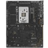 Материнская плата ASUS PRIME X670E-PRO WIFI 90MB1BL0-M0EAY0